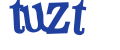 Click to change